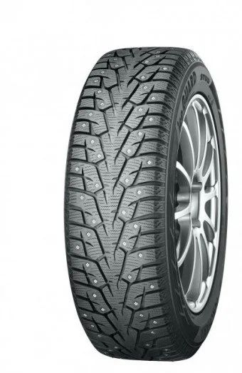 Лот: 8195737. Фото: 1. зима новые 215/65R16 102T IG55... Шины