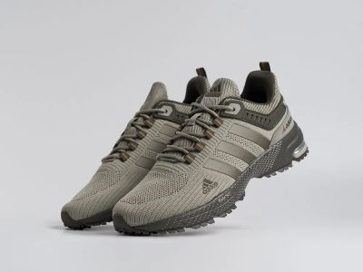 Лот: 25373620. Фото: 1. Кроссовки Adidas Marathon. Кеды, кроссовки, слипоны