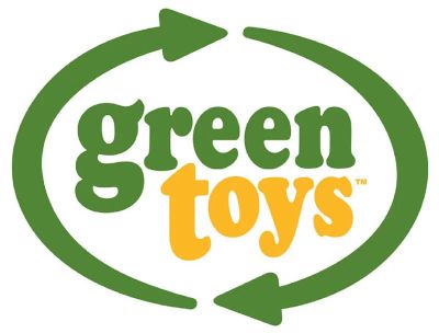 Лот: 11128260. Фото: 1. Игрушки Green toys. Другое (игрушки)