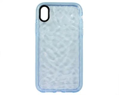 Лот: 21778265. Фото: 1. Чехол Apple iPhone XR (A2105... Чехлы, бамперы