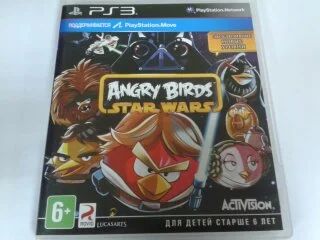 Лот: 7088743. Фото: 1. диск для Ps3 Sony Playstation... Игры для консолей