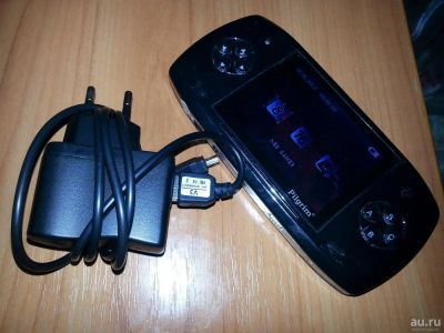 Лот: 9048371. Фото: 1. Игра. Другое (игровые приставки, консоли, видеоигры)
