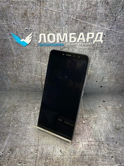 Лот: 17577729. Фото: 1. Смартфон Xiaomi Redmi S2(ж4347... Смартфоны