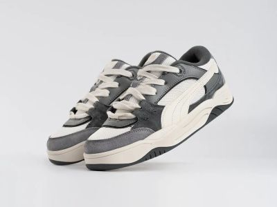 Лот: 25045662. Фото: 1. Кроссовки Puma 180. Кеды, кроссовки, слипоны