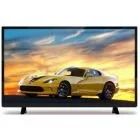 Лот: 11698696. Фото: 1. Телевизор ERISSON 24LED20T2. Телевизоры