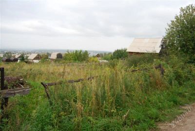 Лот: 1116891. Фото: 1. Земля на Кузнецовке. Земельные участки
