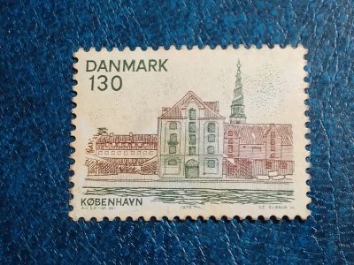 Лот: 25637289. Фото: 1. - Марки для Вашей коллекции. лот... Марки