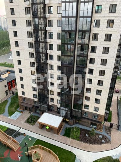Лот: 25293770. Фото: 1. 2-комн. квартира , Красноярск... Квартиры, студии