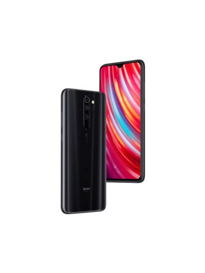 Лот: 15800532. Фото: 1. Смартфон Xiaomi Redmi Note 8 Pro... Смартфоны