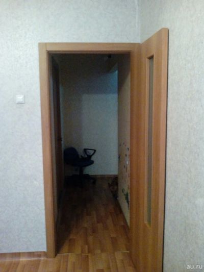 Лот: 9167836. Фото: 1. Сдам 1 комн. квартиру Подзолкова... Квартиры, студии