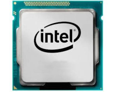 Лот: 9030102. Фото: 1. Процессор Intel Celeron G3900... Процессоры