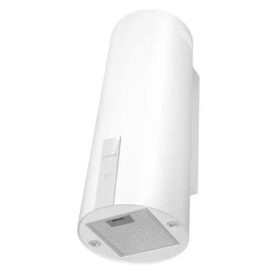 Лот: 25065590. Фото: 1. Вытяжка Maunfeld Lee Wall 35 Sensor... Вытяжки