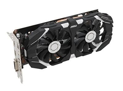 Лот: 10865153. Фото: 1. Видеокарта майнинг GTX1060 GTX... Видеокарты