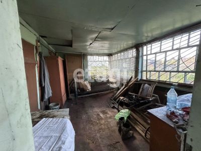 Лот: 25285368. Фото: 1. 1-комн. дача , садоводческое некоммерческое... Дачи