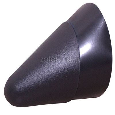 Лот: 20910911. Фото: 1. Конус лодки пвх №1.4 Asymmetric. Запчасти для лодок, катеров, лодочных моторов