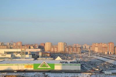 Лот: 1607844. Фото: 1. 1комн от собственника Слобода... Квартиры, студии