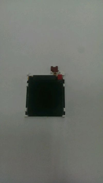 Лот: 7951912. Фото: 1. LCD Дисплей Nokia 6030/5140i/3100... Дисплеи, дисплейные модули, тачскрины