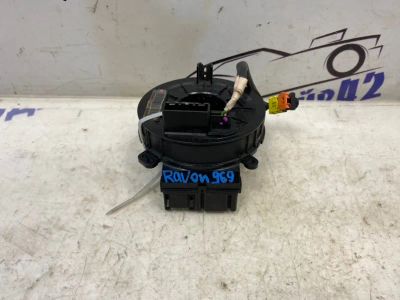 Лот: 21711224. Фото: 1. кольцо SRS Ravon R4. Другое (автозапчасти)