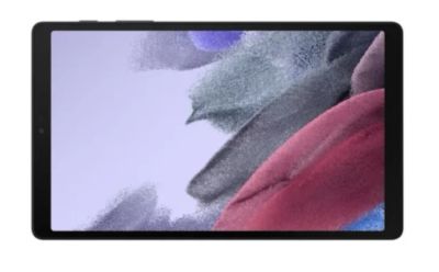 Лот: 18180087. Фото: 1. Планшет Samsung Galaxy Tab A7... Планшеты