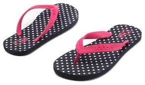 Лот: 7680431. Фото: 1. 35 размер (22,5 см) Adidas Flipper... Шлепанцы, сланцы