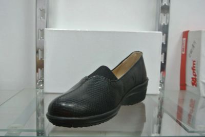 Лот: 9401297. Фото: 1. Туфли женские Health shoes лот... Туфли