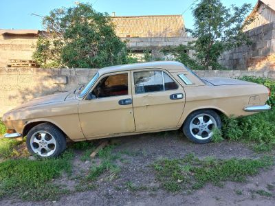 Лот: 17870339. Фото: 1. Газ 2410. Автомобили