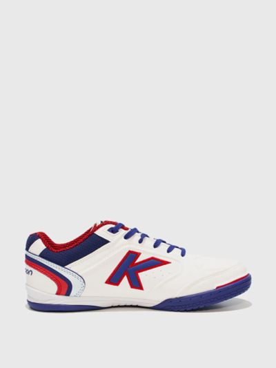 Лот: 25368078. Фото: 1. Футзальная обувь Kelme Pprecision... Кеды, кроссовки, слипоны