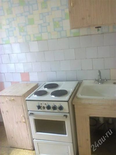 Лот: 2779603. Фото: 1. 3х комнатная квартира в центре... Квартиры, студии
