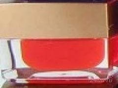 Лот: 2544923. Фото: 1. Гель цветной. Витраж. № 23 распродажа... Другое (маникюр и педикюр)