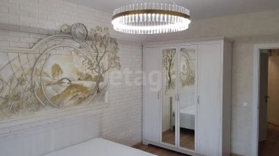 Лот: 25317115. Фото: 1. 2-комн. квартира , Красноярск... Квартиры, студии
