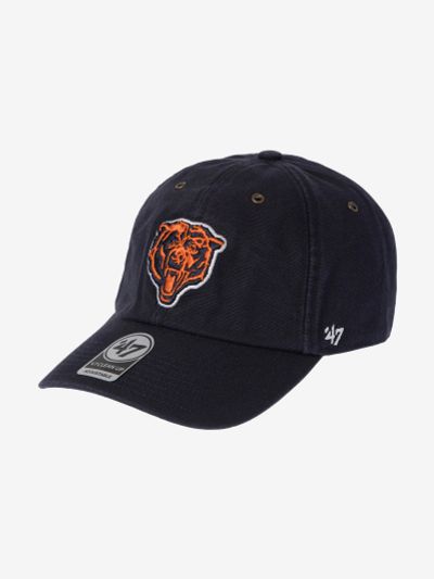 Лот: 25379647. Фото: 1. Бейсболка с сеточкой 47 BRAND... Другое (спортивная одежда)