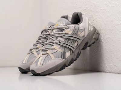 Лот: 24976742. Фото: 1. Кроссовки Asics Gel-Sonoma 15-50. Кеды, кроссовки, слипоны