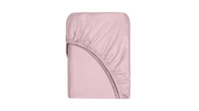 Лот: 24765963. Фото: 1. Простыня на резинке Lite Home... Постельное бельё