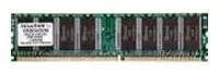 Лот: 133740. Фото: 1. Память DDR2 512Mb PC4200 Kingston. Оперативная память