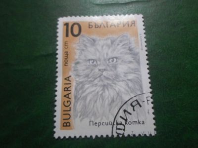 Лот: 18600409. Фото: 1. Марка для Вашей коллекции. №59195. Марки