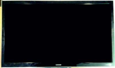 Лот: 18336450. Фото: 1. Телевизор 32" Samsung UE32F4500AK... Телевизоры