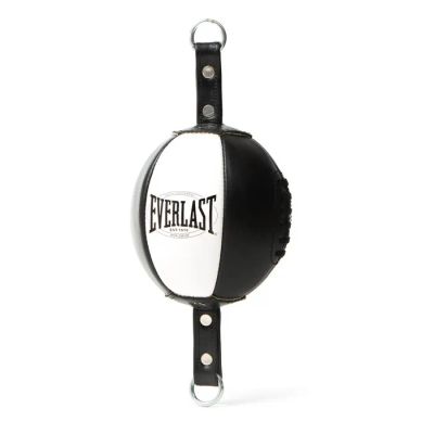 Лот: 22353384. Фото: 1. Боксерская груша Everlast 1910... Одежда для боевых искусств