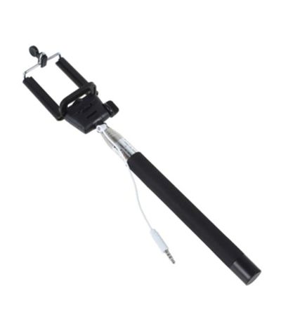 Лот: 9705285. Фото: 1. Селфи штатив Monopod Cable Z07-6S... Штативы, держатели