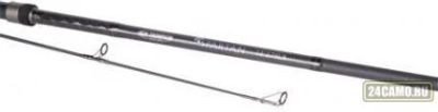 Лот: 13028604. Фото: 1. Удилище карп. DAIWA "Regal X Carp... Удочки, спиннинги