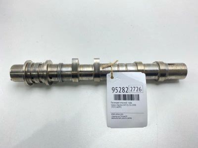 Лот: 24774034. Фото: 1. Распредвал впускной Subaru Impreza... Двигатель и элементы двигателя
