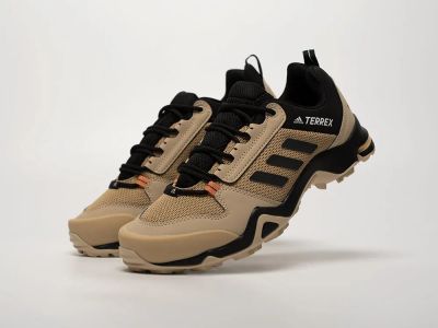 Лот: 24974600. Фото: 1. Кроссовки Adidas Terrex AX3. Кеды, кроссовки, слипоны