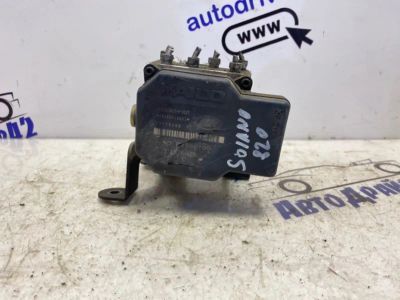 Лот: 21715347. Фото: 1. блок abs Lifan Solano 620. Двигатель и элементы двигателя