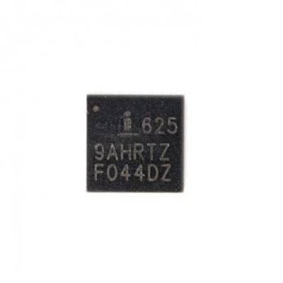 Лот: 9954515. Фото: 1. Микросхема ISL6259AHRTZ ISL6259A... Микросхемы