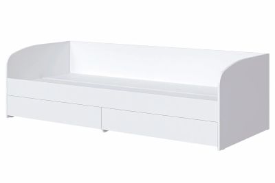 Лот: 24428053. Фото: 1. Кровать Hoff Bremens. Детские кровати и кроватки
