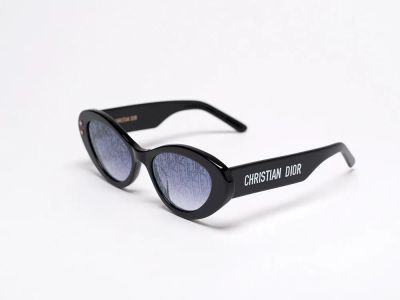Лот: 24977345. Фото: 1. Очки Dior. Очки солнцезащитные