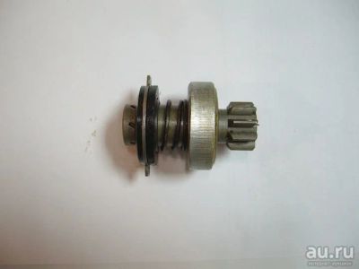 Лот: 8208335. Фото: 1. Бендикс Привод стартера Г-24... Электрооборудование