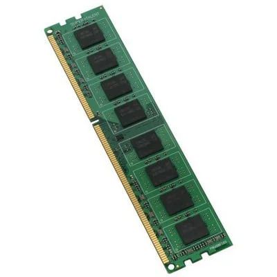 Лот: 12628685. Фото: 1. Оперативная память DDR3 Hynix... Оперативная память