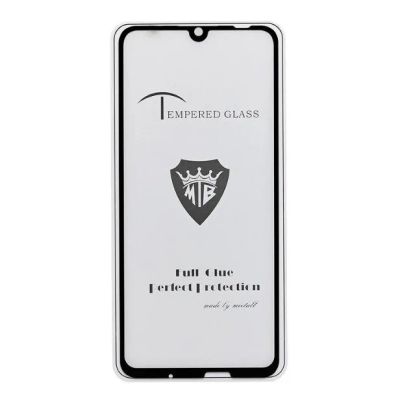 Лот: 14664257. Фото: 1. Защитное стекло Honor 10 Lite... Дисплеи, дисплейные модули, тачскрины