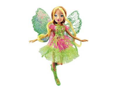 Лот: 10054574. Фото: 1. Кукла Winx Club «Баттерфликс 2... Куклы и аксессуары
