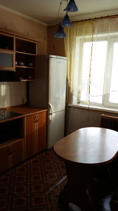 Лот: 7441778. Фото: 1. 2х комнатная квартира Сдам 9 мая... Квартиры, студии